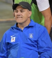 Παραολυμπιακοί: Το 4ο χρυσό από τον Σε Τζον Φερνάντες στη σφαιροβολία